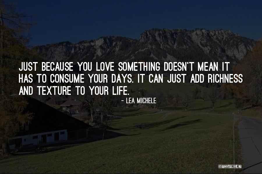 Abyar Water Quotes By Lea Michele Abyar Water Quotes By Lea Michele