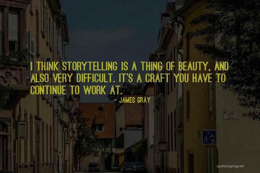 Abyde Hipaa Quotes By James Gray Abyde Hipaa Quotes By James Gray