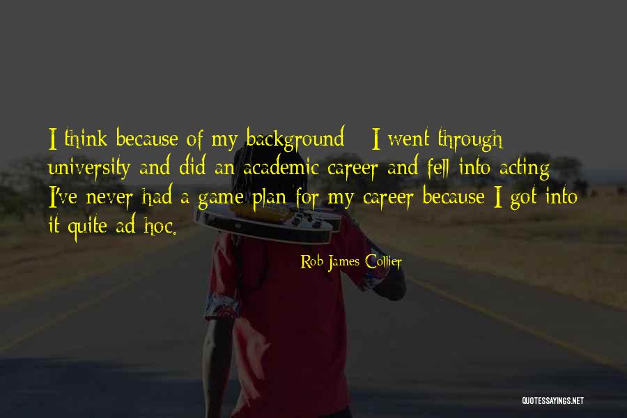 Abyde Hipaa Quotes By Rob James-Collier Abyde Hipaa Quotes By Rob James-Collier