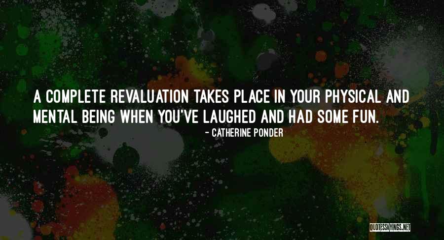 Abydel Quotes By Catherine Ponder Abydel Quotes By Catherine Ponder