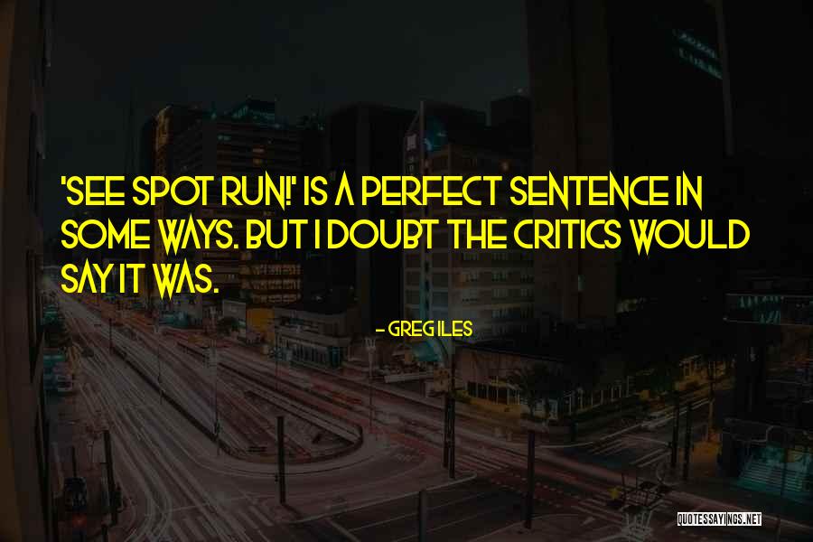 Abydos Boats Quotes By Greg Iles Abydos Boats Quotes By Greg Iles