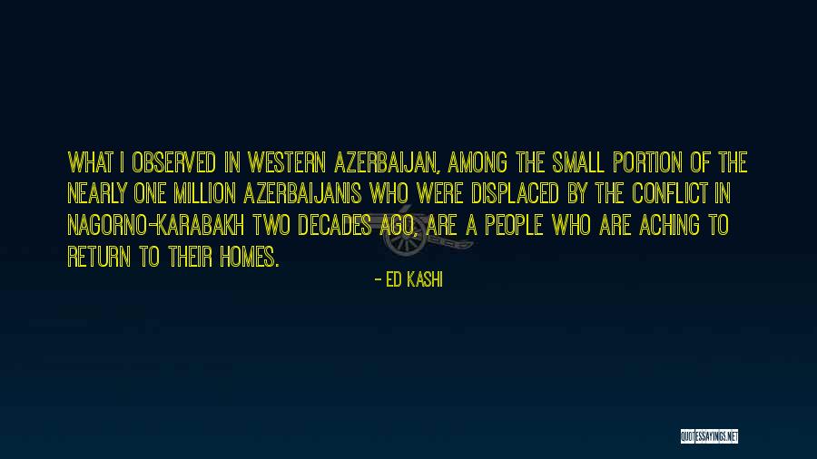 Abydos Learning Quotes By Ed Kashi Abydos Learning Quotes By Ed Kashi