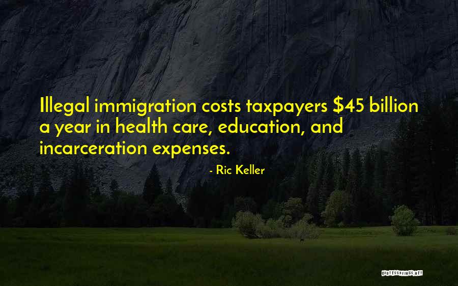 Abydos Learning Quotes By Ric Keller Abydos Learning Quotes By Ric Keller