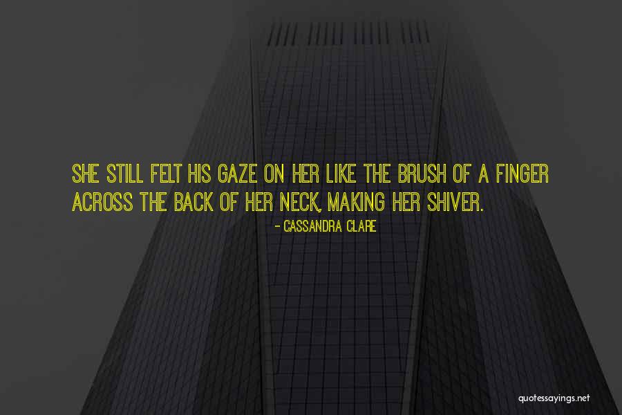 Abyecto Definicion Quotes By Cassandra Clare Abyecto Definicion Quotes By Cassandra Clare