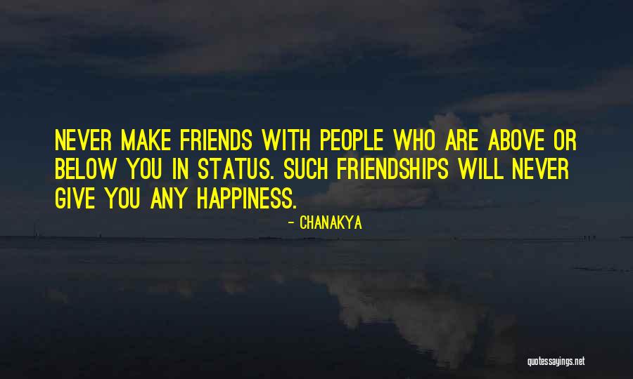 Abyecto Definicion Quotes By Chanakya Abyecto Definicion Quotes By Chanakya