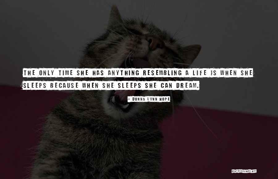 Abyecto Definicion Quotes By Donna Lynn Hope Abyecto Definicion Quotes By Donna Lynn Hope
