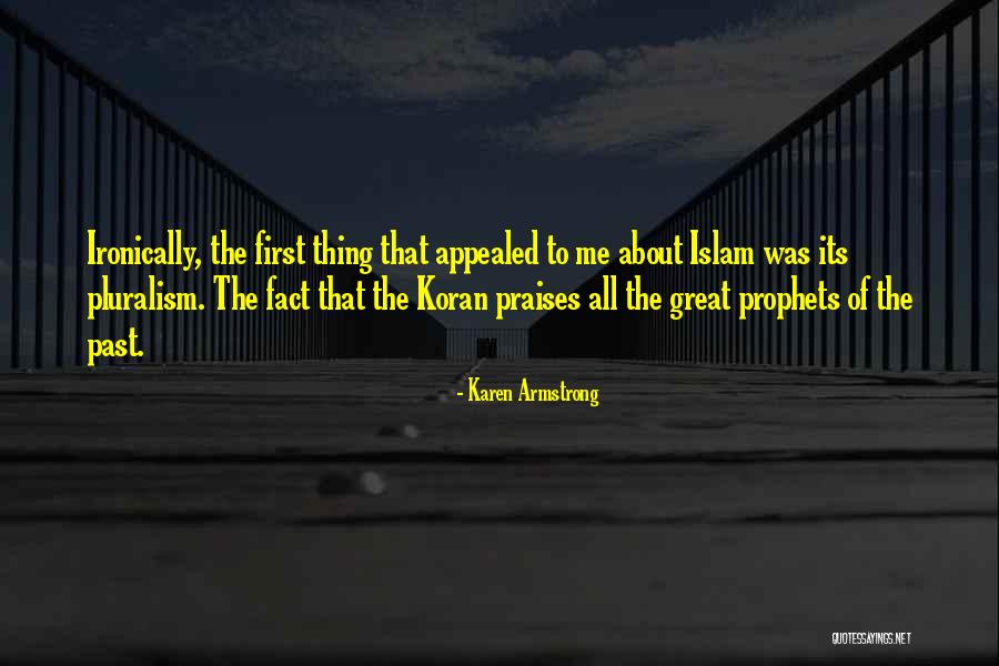 Abyecto Definicion Quotes By Karen Armstrong Abyecto Definicion Quotes By Karen Armstrong