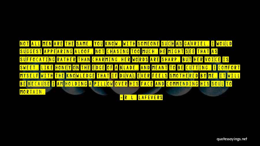 Abyecto Definicion Quotes By R.L. LaFevers Abyecto Definicion Quotes By R.L. LaFevers