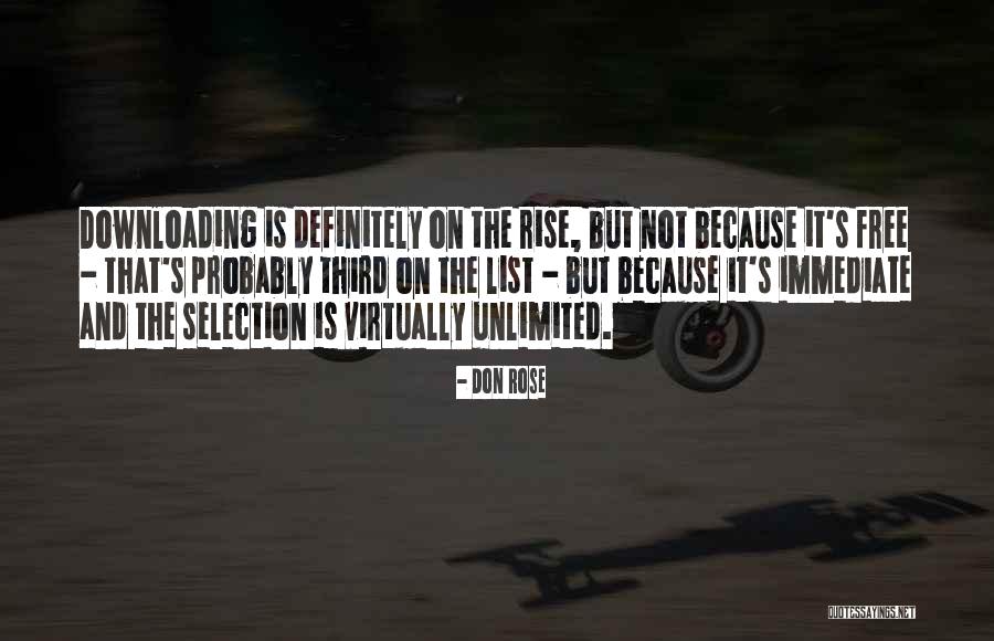 Abyecto Que Quotes By Don Rose Abyecto Que Quotes By Don Rose