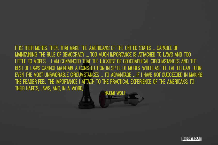 Abyecto Sinonimo Quotes By Naomi Wolf Abyecto Sinonimo Quotes By Naomi Wolf