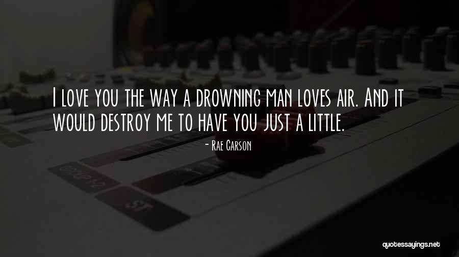 Abyecto Sinonimo Quotes By Rae Carson Abyecto Sinonimo Quotes By Rae Carson