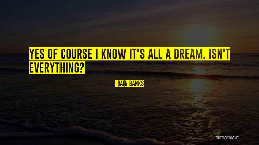 Abyei Quotes By Iain Banks Abyei Quotes By Iain Banks