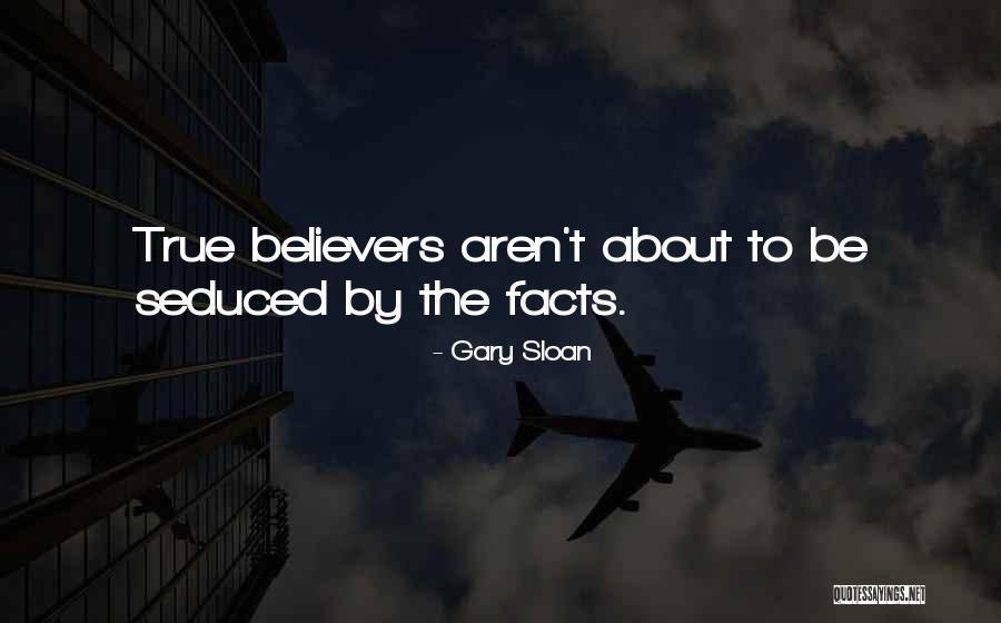 Abyei Un Quotes By Gary Sloan Abyei Un Quotes By Gary Sloan