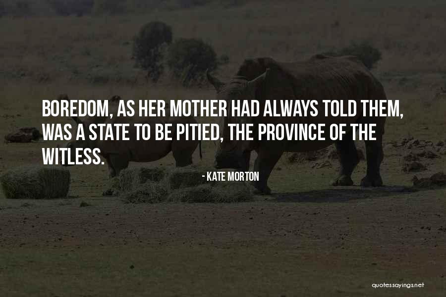 Abyei Un Quotes By Kate Morton Abyei Un Quotes By Kate Morton