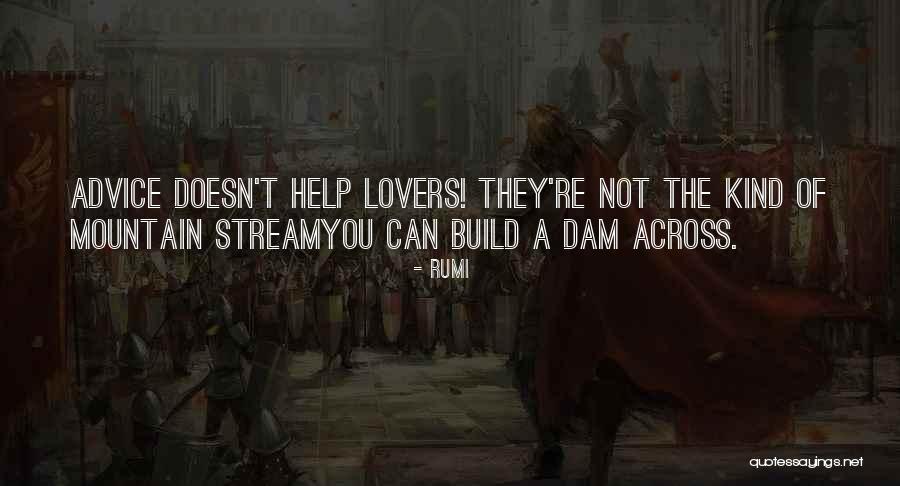 Abyei Un Quotes By Rumi Abyei Un Quotes By Rumi