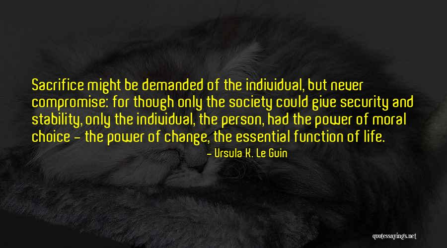 Abyei Un Quotes By Ursula K. Le Guin Abyei Un Quotes By Ursula K. Le Guin