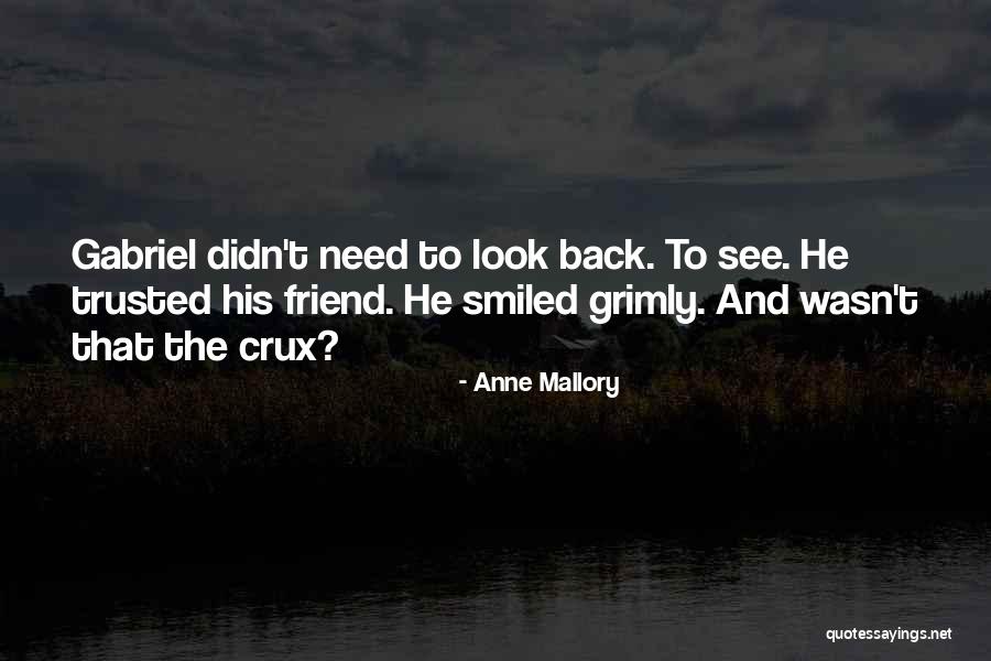 Abyei Unisfa Quotes By Anne Mallory Abyei Unisfa Quotes By Anne Mallory