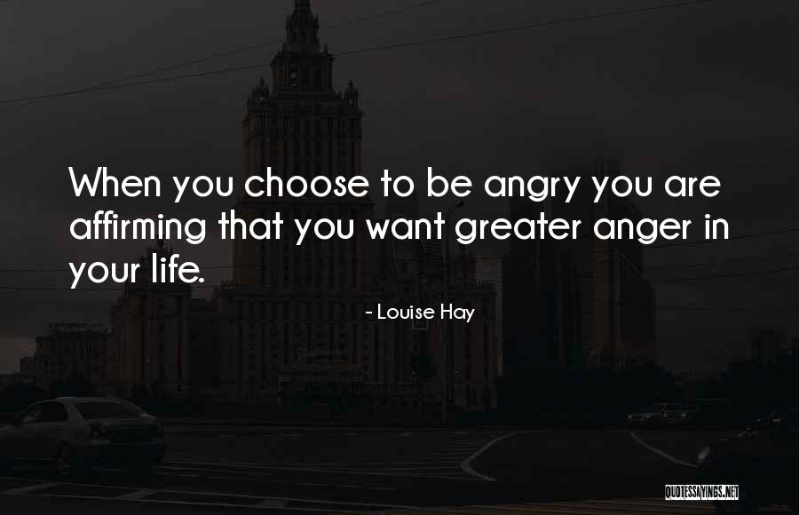 Abyei Unisfa Quotes By Louise Hay Abyei Unisfa Quotes By Louise Hay