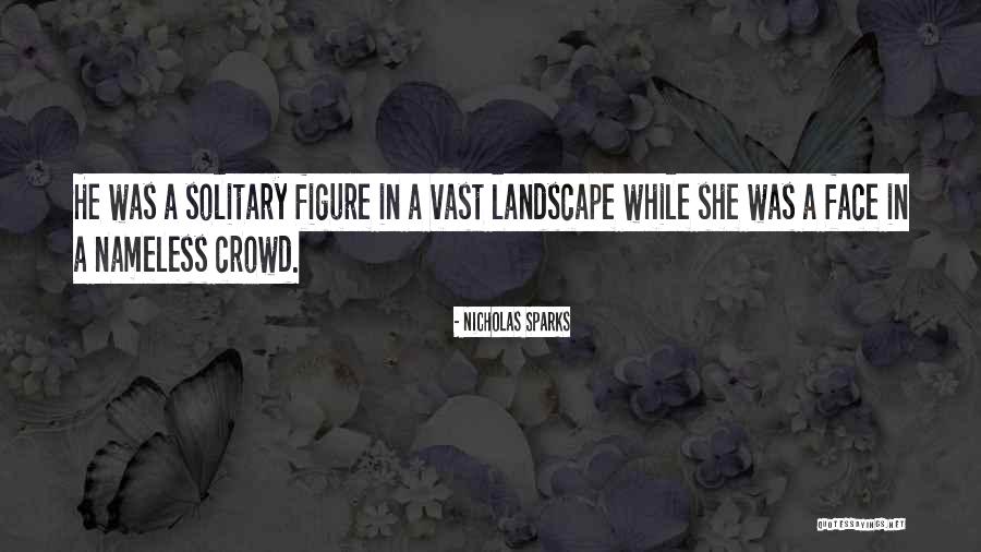 Abyei Unisfa Quotes By Nicholas Sparks Abyei Unisfa Quotes By Nicholas Sparks