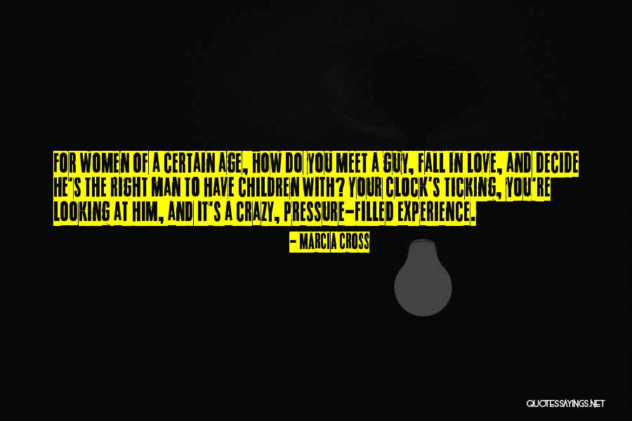 Abymeds Quotes By Marcia Cross Abymeds Quotes By Marcia Cross