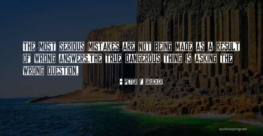 Abymeds Quotes By Peter F. Drucker Abymeds Quotes By Peter F. Drucker