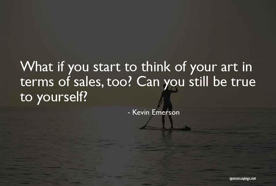 Abysmo Cerveza Quotes By Kevin Emerson Abysmo Cerveza Quotes By Kevin Emerson