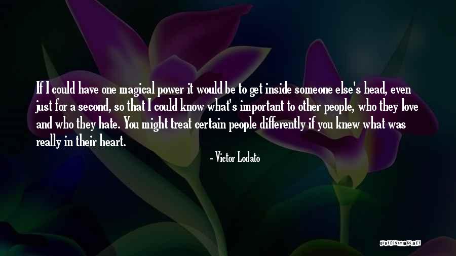 Abysmo Cerveza Quotes By Victor Lodato Abysmo Cerveza Quotes By Victor Lodato