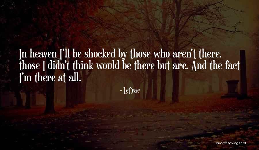 Abyss 1989 Quotes By LeCrae Abyss 1989 Quotes By LeCrae