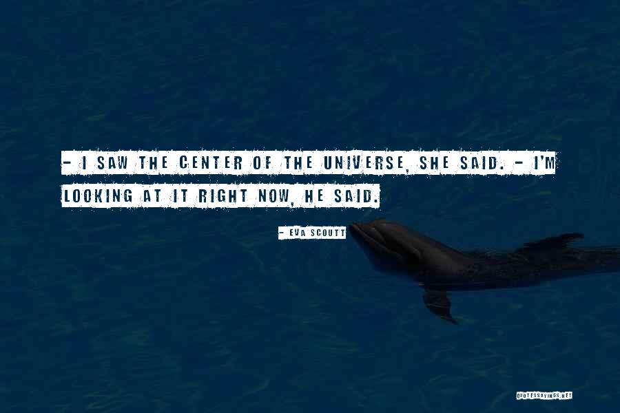 Abyss Salon Quotes By Eva Scoutt Abyss Salon Quotes By Eva Scoutt
