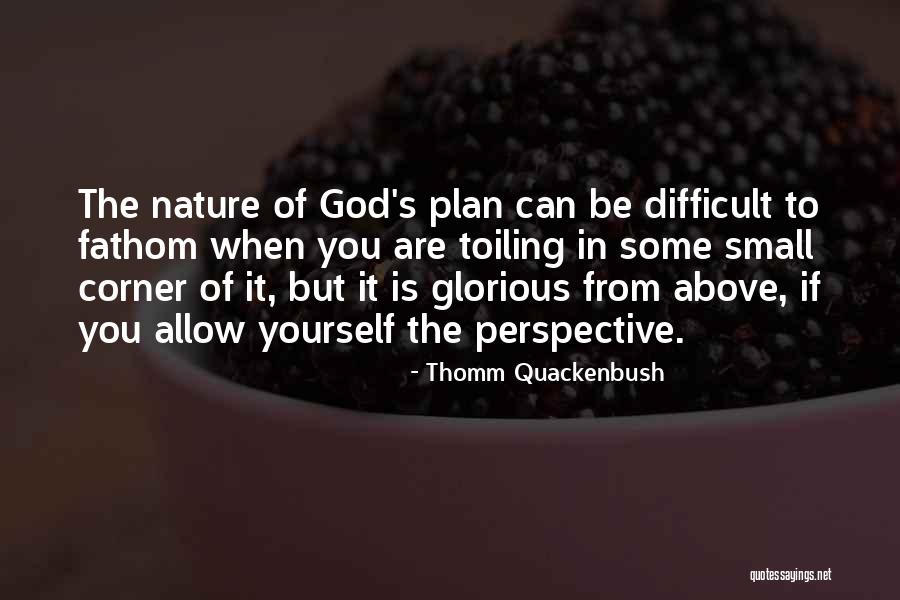 Abyss Salon Quotes By Thomm Quackenbush Abyss Salon Quotes By Thomm Quackenbush