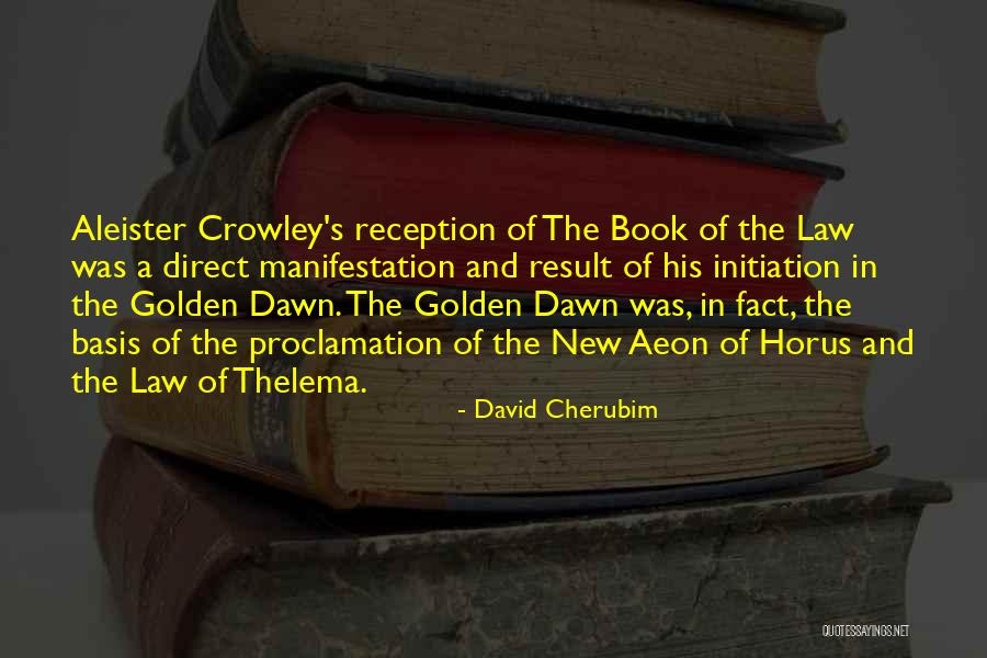 Abyss Sans Quotes By David Cherubim Abyss Sans Quotes By David Cherubim