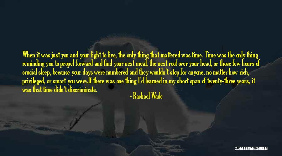 Abyssal Dagger Quotes By Rachael Wade Abyssal Dagger Quotes By Rachael Wade