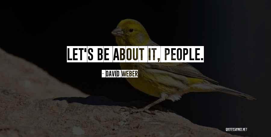 Abysses Define Quotes By David Weber Abysses Define Quotes By David Weber