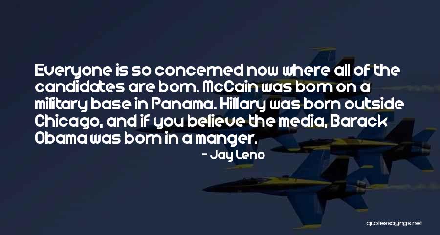 Abysses Define Quotes By Jay Leno Abysses Define Quotes By Jay Leno