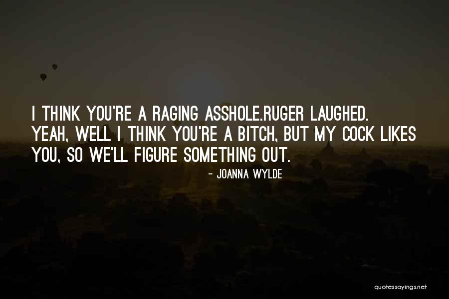 Abysses Define Quotes By Joanna Wylde Abysses Define Quotes By Joanna Wylde