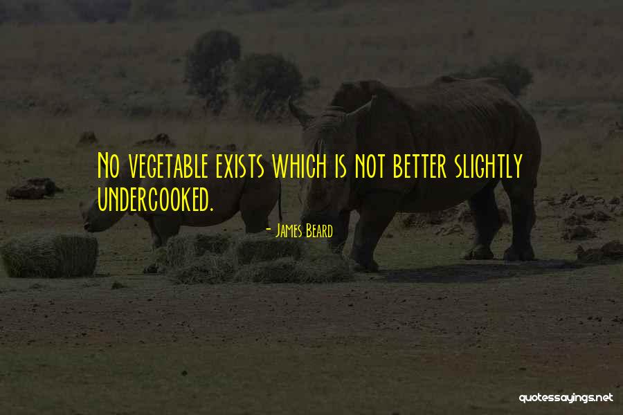 Abyssinian Cats Quotes By James Beard Abyssinian Cats Quotes By James Beard
