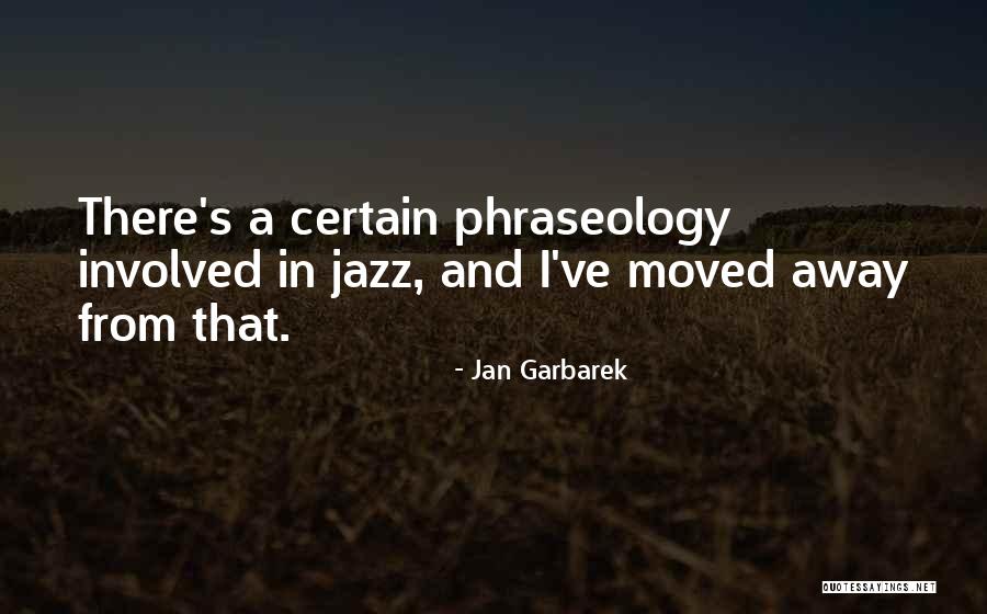 Abyssinian Cats Quotes By Jan Garbarek Abyssinian Cats Quotes By Jan Garbarek
