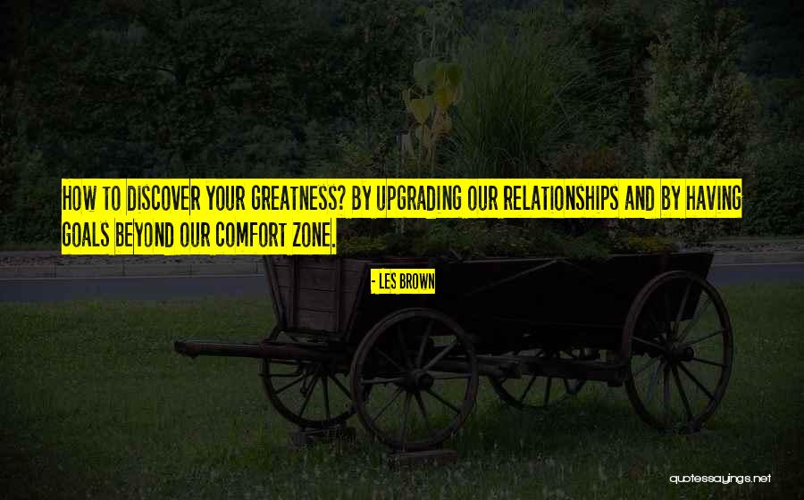 Abyssinians For Sale Quotes By Les Brown Abyssinians For Sale Quotes By Les Brown