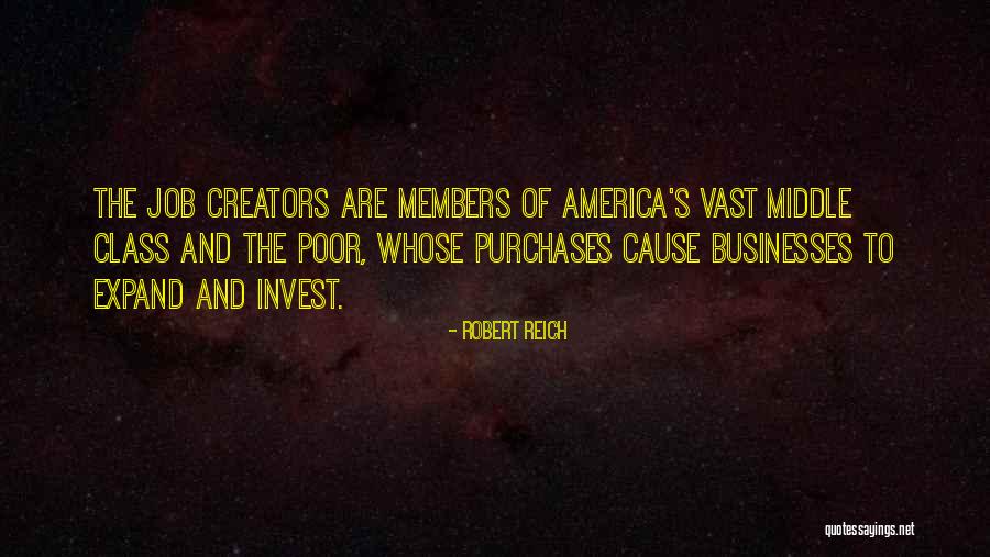 Abyssosaurus Quotes By Robert Reich Abyssosaurus Quotes By Robert Reich