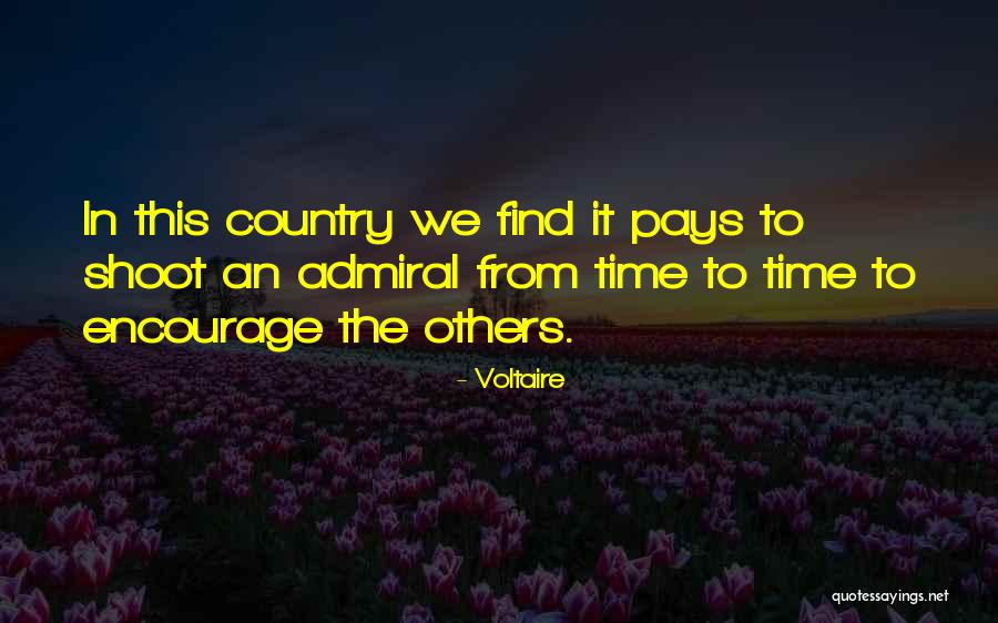 Abyssosaurus Quotes By Voltaire Abyssosaurus Quotes By Voltaire
