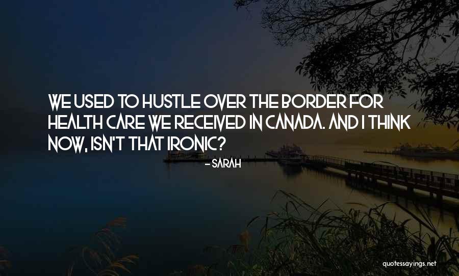 Abyste Nebo Quotes By Sarah Abyste Nebo Quotes By Sarah