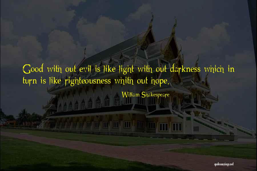 Abyste Nebo Quotes By William Shakespeare Abyste Nebo Quotes By William Shakespeare