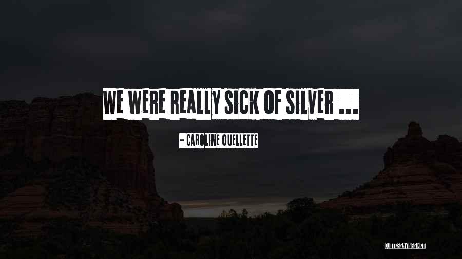 Abzal Assembekov Quotes By Caroline Ouellette Abzal Assembekov Quotes By Caroline Ouellette