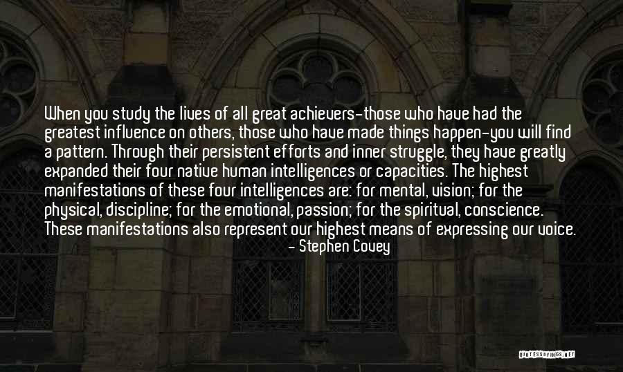 Abzal Ayubeally Quotes By Stephen Covey Abzal Ayubeally Quotes By Stephen Covey