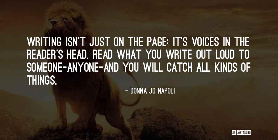 Abzal Nurlanov Quotes By Donna Jo Napoli Abzal Nurlanov Quotes By Donna Jo Napoli