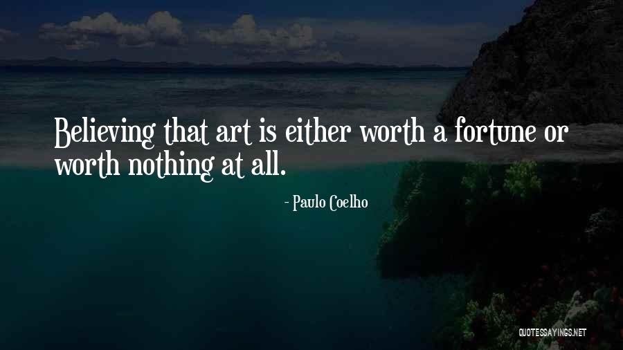 Abzal Nurlanov Quotes By Paulo Coelho Abzal Nurlanov Quotes By Paulo Coelho