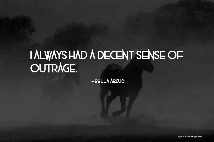 Abzug Quotes By Bella Abzug Abzug Quotes By Bella Abzug