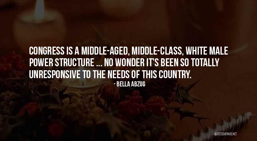 Abzug Quotes By Bella Abzug Abzug Quotes By Bella Abzug