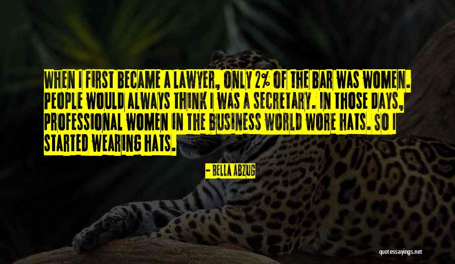 Abzug Quotes By Bella Abzug Abzug Quotes By Bella Abzug
