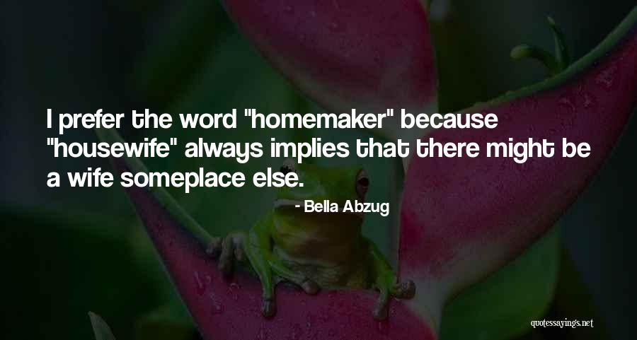 Abzug Quotes By Bella Abzug Abzug Quotes By Bella Abzug